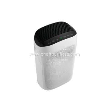 Smart WiFi Air purifier